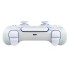 Control Sony PS5 Chroma Pearl