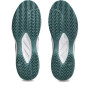 Zapatillas Tenis Court Slide 4 Clay/Oc Hombre Midnight/white