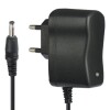 Linterna Minero Potente Recargable Linterna Minero Potente Recargable