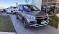 Chery Tiggo 4 Comfort MT - 2023 Chery Tiggo 4 Comfort MT - 2023