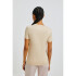 BLUSA MM FEM SURTIDO
