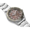 Reloj Orient Diver Design 40 Solar RA-WJ0004Y para Hombre Reloj Orient Diver Design 40 Solar Ra-wj0004y Para Hombre