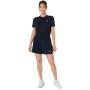 Short Court 2-N-1 Short Mujer Midnight