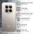 Xiaomi Note 15 Pro 12/512 Gb 4g GRIS