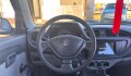 Suzuki Alto 800 GA - 2017 Suzuki Alto 800 GA - 2017