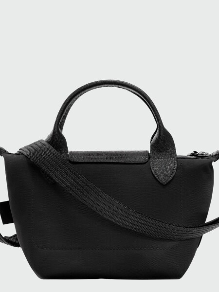 LONGCHAMP - LE PLIAGE ENERGY, CARTERA DE MANO XS 001
