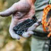 Multiherramienta Leatherman Skeletool Multiherramienta Leatherman Skeletool