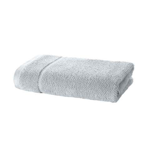 Toalla Baño Extra Kairo Dohler 90 x 150 cm 100% Algodón CELESTE