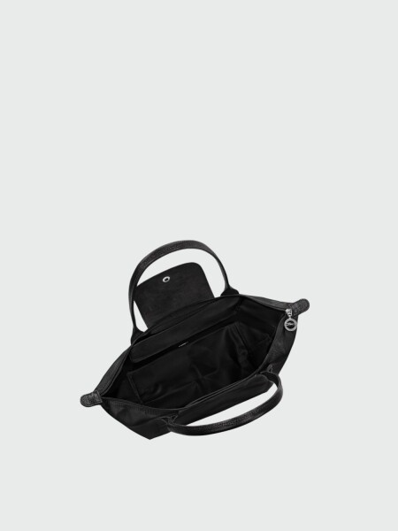 LONGCHAMP - LE PLIAGE ONE, BOLSO TOTE M 001