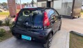 Peugeot 107 1.0 - 2011 Peugeot 107 1.0 - 2011