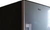 Freezer Vertical Convertible - 315 L - Frio seco - Maynz Freezer Vertical Convertible - 315 L - Frio seco - Maynz