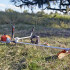 Desmalezadora Stihl Fs 221 DESMALEZADORA STIHL FS 221