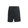 Short adidas Entrada 22 - Black Black