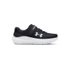 Calzado Under Armour 3027104-001 Calzado Under Armour 3027104-001