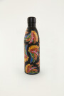 BOTELLA Estampado