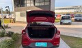 Chevrolet Onix LT2 Sedan - 2025 Chevrolet Onix LT2 Sedan - 2025