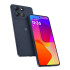 Motorola G86 5g Dual Sim 256gb 8gb Ram Militar CEL MOTOROLA G86 8/256GB AZUL