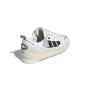 Zapatillas Adidas Adi2000 Hombre White