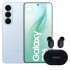 Samsung Galaxy S26 12gb 256gb 5g + Regalo AZUL