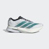 Championes Adidas Adizero Boston 13 EQT Blanco