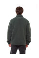 Campera O'Neill Lark Sherpa Verde