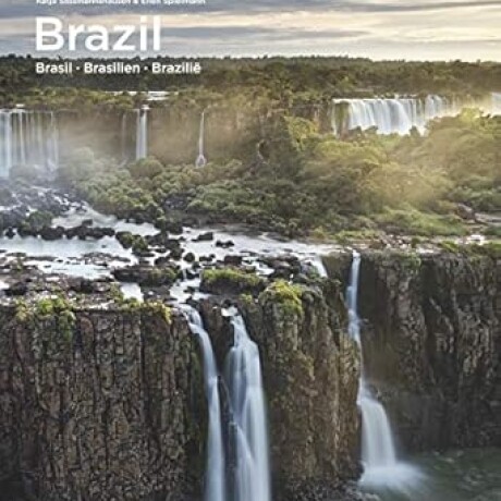 BRAZIL. BRASIL BRAZIL. BRASIL