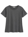 REMERA RENATA BEIGE
