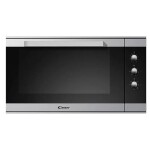 HORNO ELECTRICO CANDY FNP319/1X/E acero inoxidable