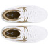 UA W Court 96 Suede-WHT WHT-100