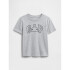 V-DB SS GR T TAPESTRY NAVY 5YRS BLACK