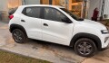 Renault Kwid Zen - 2025 Renault Kwid Zen - 2025