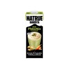 Bebida vegetal pistacho barista 1lt Natrue Bebida Veg Pistacho Barista