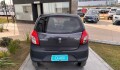 Suzuki Alto 800 GA - 2018 Suzuki Alto 800 GA - 2018