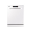 LAVAVAJILLAS SAMSUNG 13 CUBIERTOS BLANCO LAVAVAJILLAS SAMSUNG 13 CUBIERTOS BLANCO