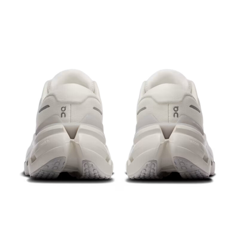 CLOUDRUNNER 3 W WHITE / IVORY WHITE/IVORY