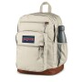 Mochila Portalaptop Cool Student - Unisex Moon Flower
