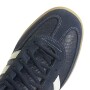 Zapatilla Adidas Handball Spezial Unisex Blue