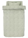 Juego sábana y funda nórdica EMILY-1 Plaza 155x220 Juego sábana y funda nórdica EMILY-1 Plaza 155x220