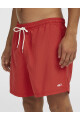 Short O'Neill Small Logo Rojo
