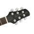 Guitarra electrica Sire Larry Carlton Q3 Tobacco SB PRS Guitarra electrica Sire Larry Carlton Q3 Tobacco SB PRS