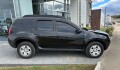 Renault Duster 1.6 Dynamique - 2015 Renault Duster 1.6 Dynamique - 2015