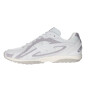 Zapatillas New Balance 204L Unisex Grey