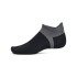 UA AD Run Lite 3pk NS-BLU BLK-001