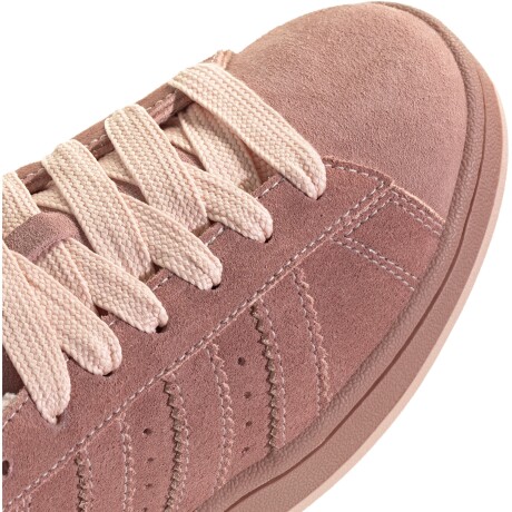 Championes adidas Campus 00S PINK
