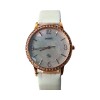 ORIENT FQC0H002W0 doradorosauniforme