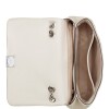 Crossbody Ulmara Convertible Xbody Flap Milk