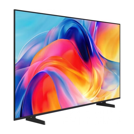 Smart TV Samsung 55" Mini LED M70H 4K (2026) Smart TV Samsung 55" Mini LED M70H 4K (2026)