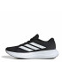 Championes de Mujer Adidas Runfalcon 6 W Negro - Blanco
