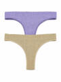 COLALESS RUMA PACK X 2 VARIANTE 1