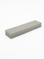 PIEDRA PARA AFILAR CUCHILLOS GRIS